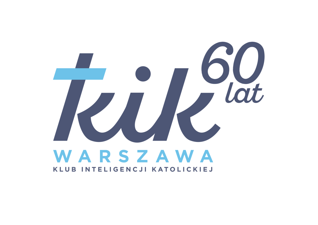 Logo_KIK_60lat_PNG