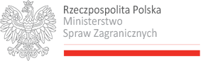 header_title_ministerstwo_pl