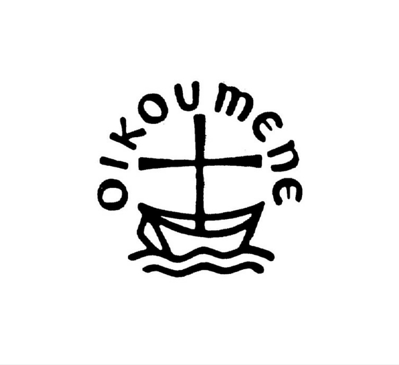 Spotkanie ekumeniczne w kościele św. Marcina