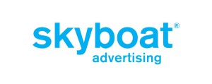 skyboat logo OK