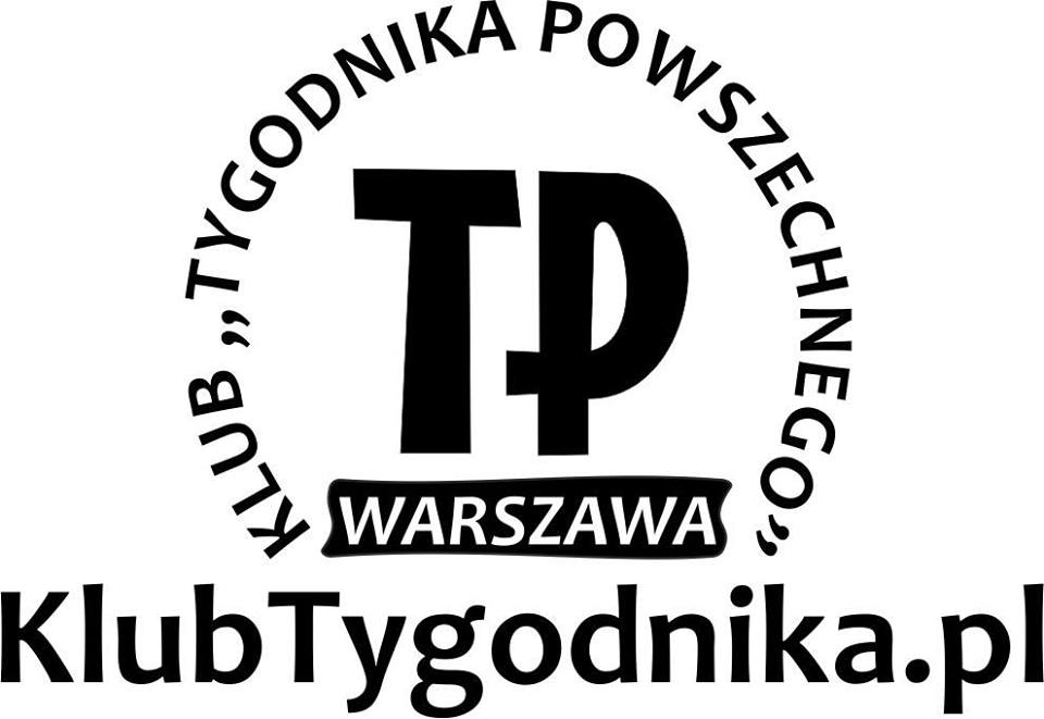 Grekokatolicy i historia Kościoła ukraińskiego