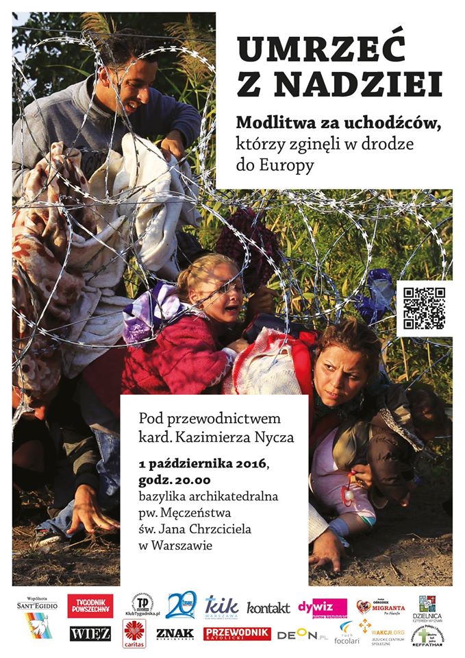 umrzec-z-nadziei-plakat-2016