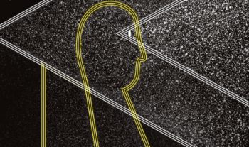 Teoteka – głębszy wymiar kina: „Lourdes”