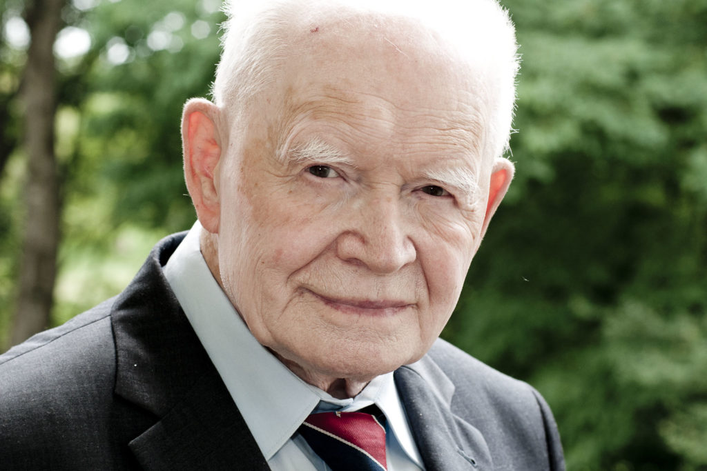 Klub Inteligencji Katolickiej